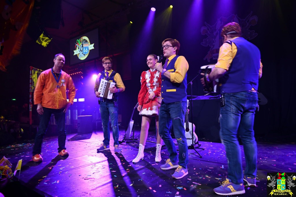 ../Images/6x11 Kaninefaaten Jubileumfeest 276.jpg